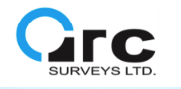 ARC Surveys
