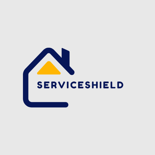 ServiceShield