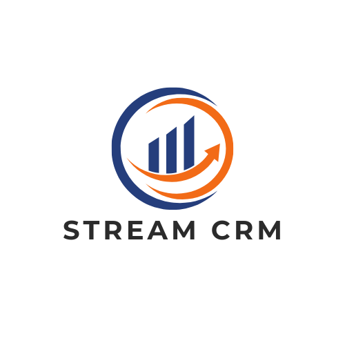 Stream CRM