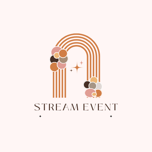 Stream Event