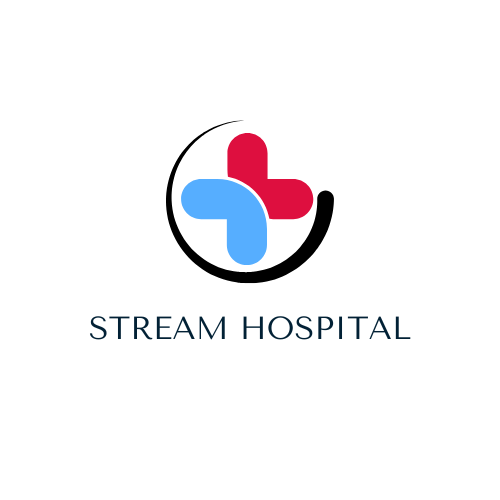 Stream Hospital