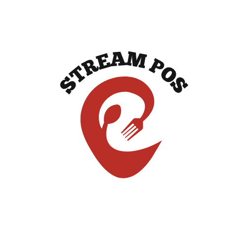 Stream POS