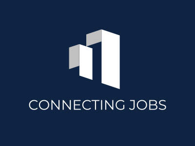 Freelance Job Marketplace