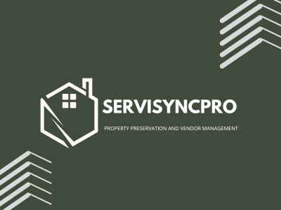 US Property Preservation System
